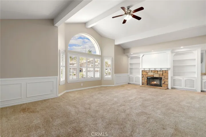 20340 Via La Vieja, Yorba Linda, California 92887