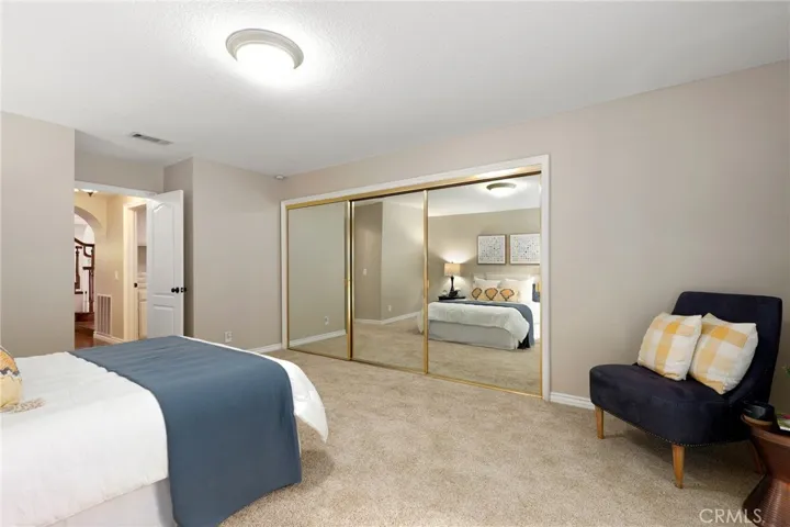 20340 Via La Vieja, Yorba Linda, California 92887