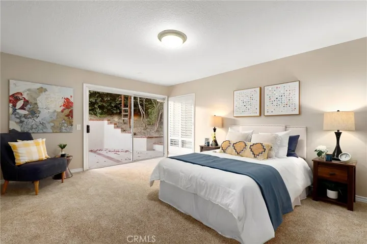 20340 Via La Vieja, Yorba Linda, California 92887