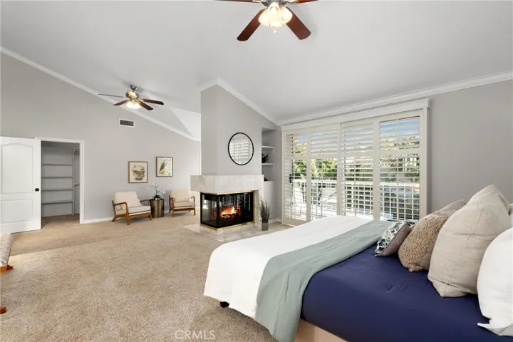 20340 Via La Vieja, Yorba Linda, California 92887