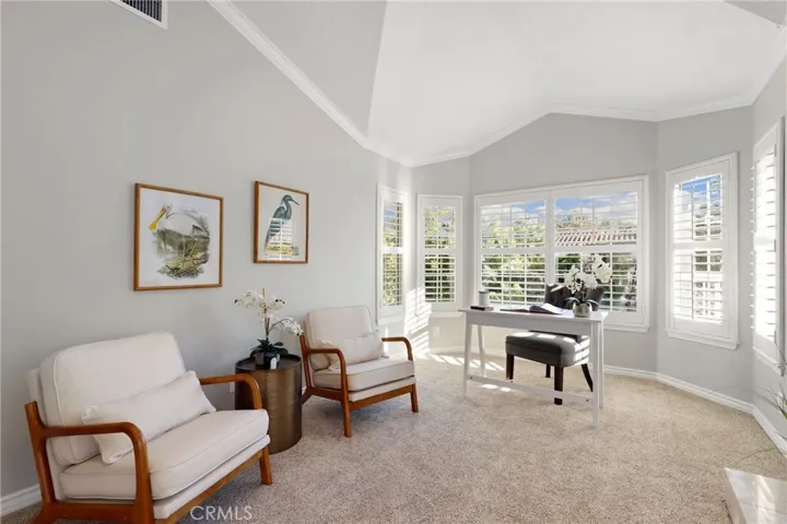 20340 Via La Vieja, Yorba Linda, California 92887