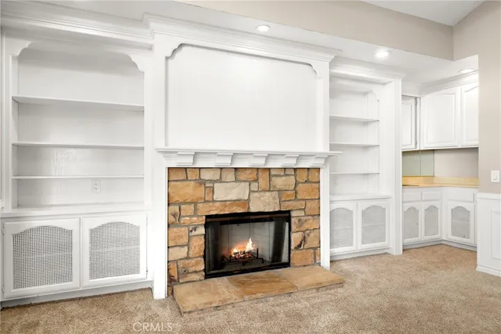 20340 Via La Vieja, Yorba Linda, California 92887