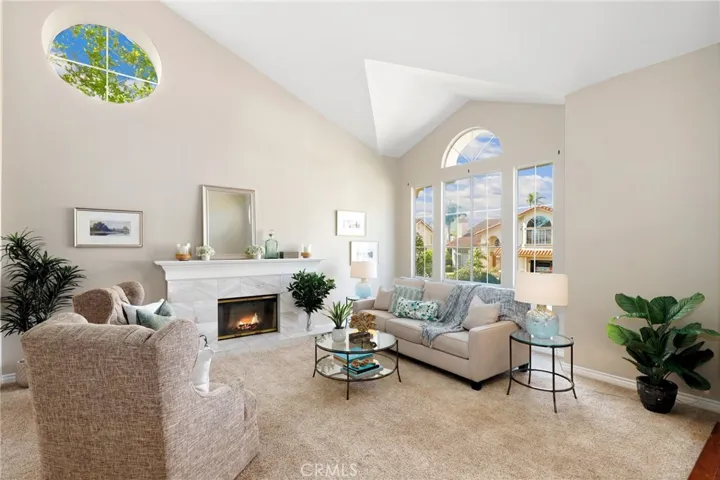 20340 Via La Vieja, Yorba Linda, California 92887