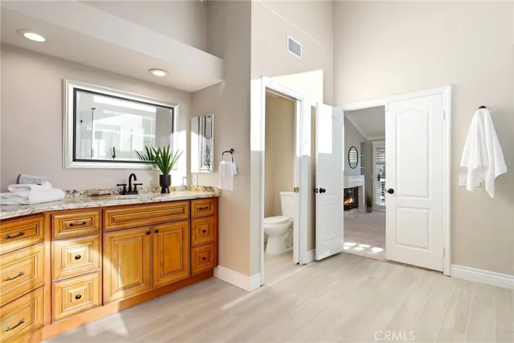 20340 Via La Vieja, Yorba Linda, California 92887