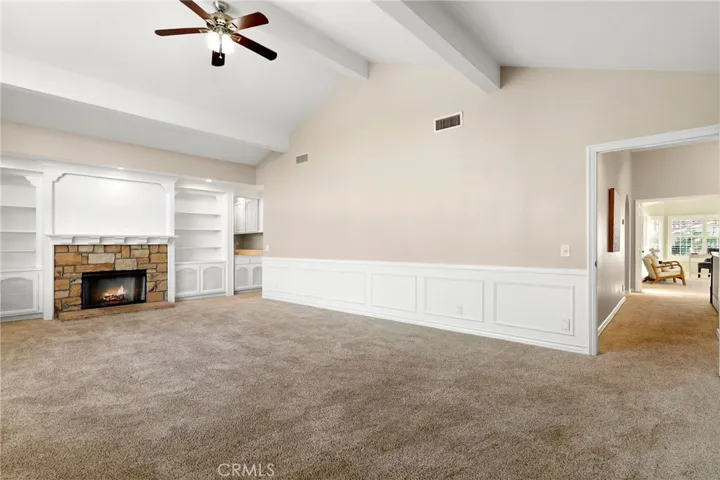 20340 Via La Vieja, Yorba Linda, California 92887