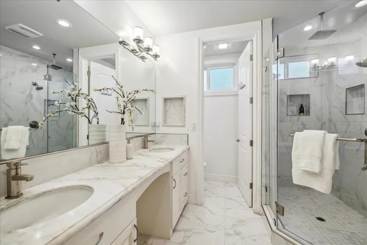 13744 Camino Rico, Saratoga, California 95070
