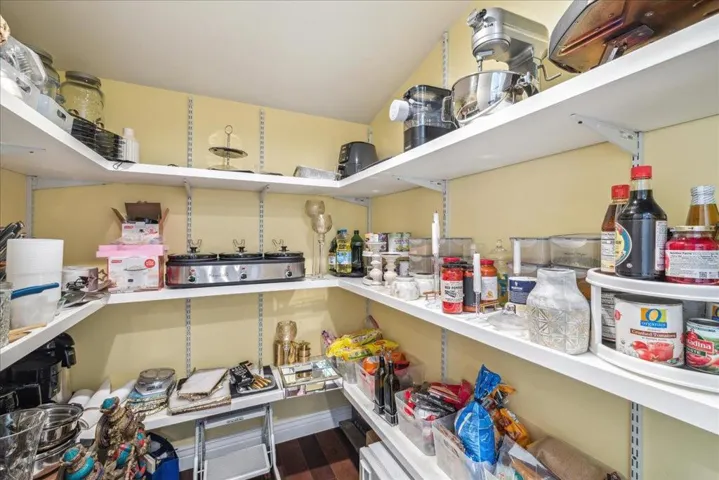 13744 Camino Rico, Saratoga, California 95070