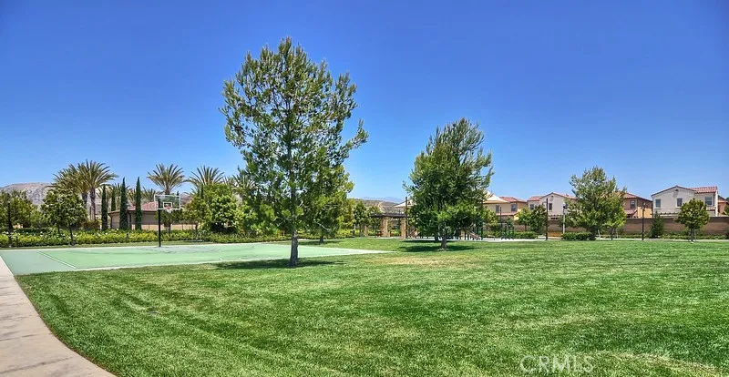 35 Shellbark, Irvine, California 92618