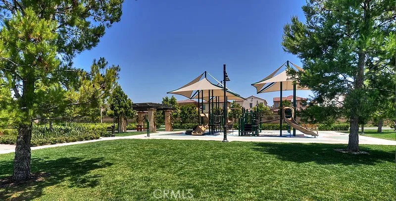 35 Shellbark, Irvine, California 92618
