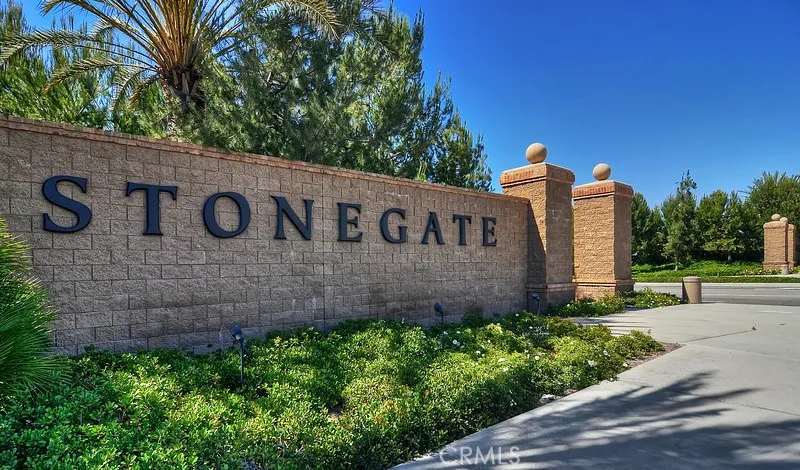 35 Shellbark, Irvine, California 92618