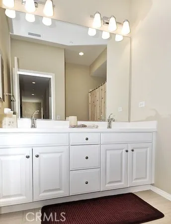 35 Shellbark, Irvine, California 92618
