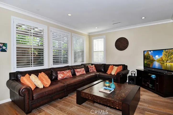 35 Shellbark, Irvine, California 92618