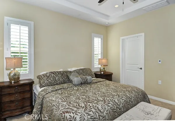 35 Shellbark, Irvine, California 92618