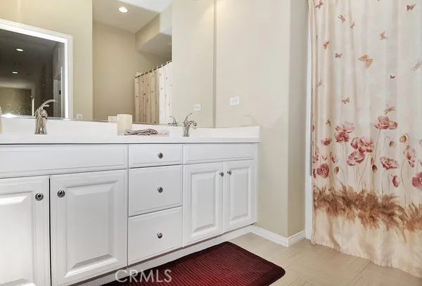 35 Shellbark, Irvine, California 92618