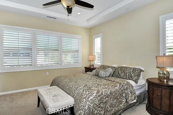 35 Shellbark, Irvine, California 92618