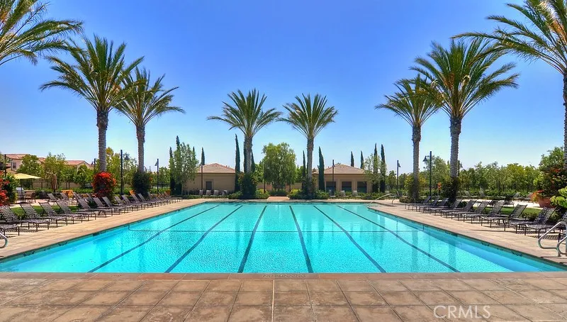35 Shellbark, Irvine, California 92618