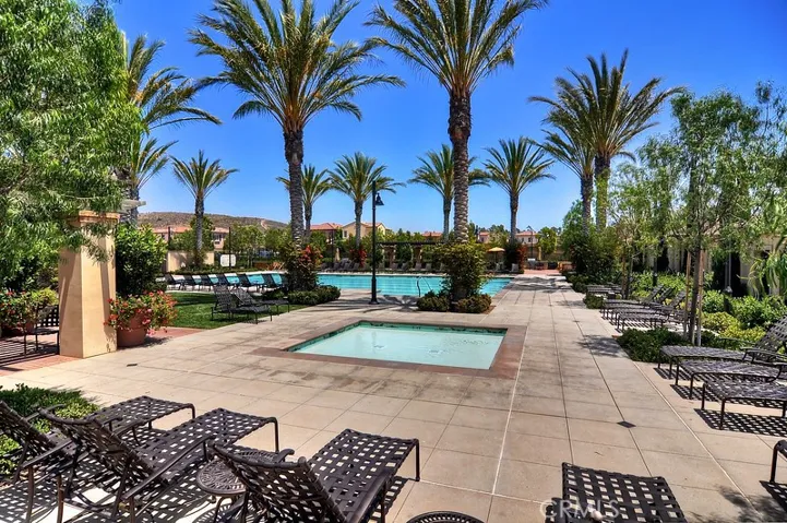 35 Shellbark, Irvine, California 92618