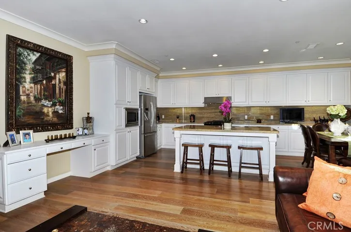 35 Shellbark, Irvine, California 92618