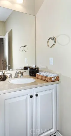 35 Shellbark, Irvine, California 92618
