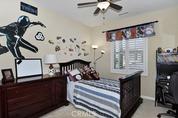 35 Shellbark, Irvine, California 92618