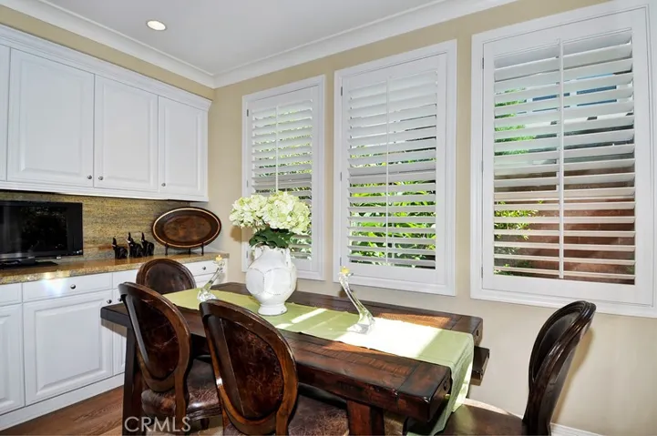 35 Shellbark, Irvine, California 92618