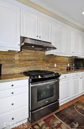 35 Shellbark, Irvine, California 92618
