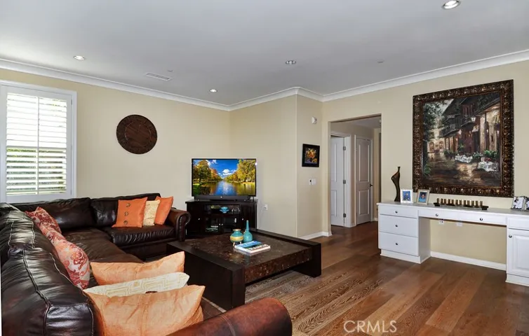 35 Shellbark, Irvine, California 92618