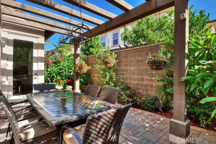 35 Shellbark, Irvine, California 92618