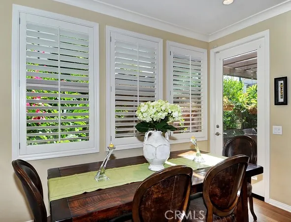 35 Shellbark, Irvine, California 92618