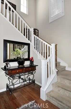 35 Shellbark, Irvine, California 92618