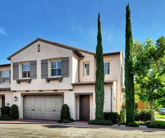 35 Shellbark, Irvine, California 92618