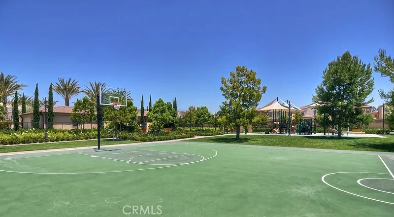 35 Shellbark, Irvine, California 92618