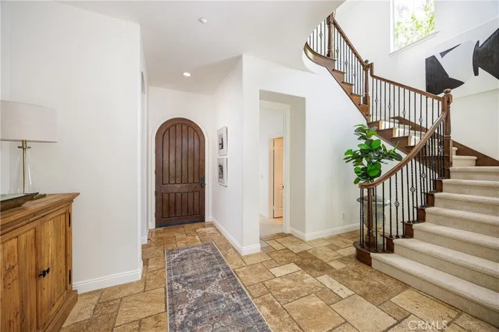12 Corte El Brazo, San Clemente, California 92673