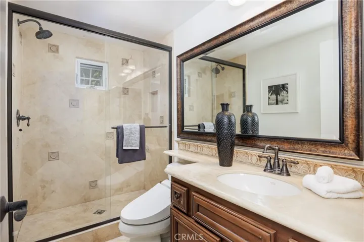 12 Corte El Brazo, San Clemente, California 92673