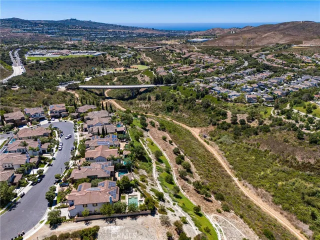 12 Corte El Brazo, San Clemente, California 92673