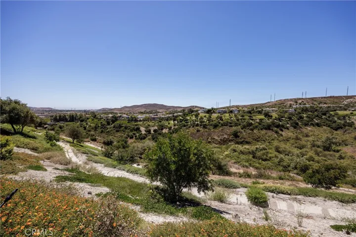 12 Corte El Brazo, San Clemente, California 92673