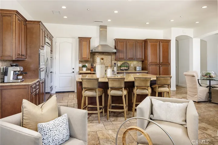 12 Corte El Brazo, San Clemente, California 92673