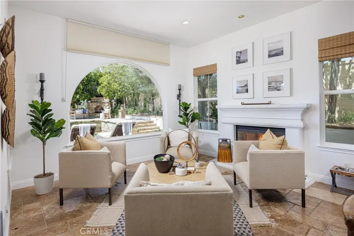 12 Corte El Brazo, San Clemente, California 92673