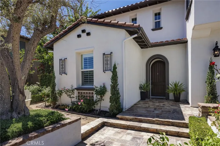 12 Corte El Brazo, San Clemente, California 92673