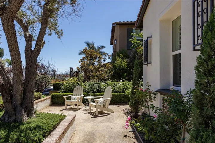 12 Corte El Brazo, San Clemente, California 92673