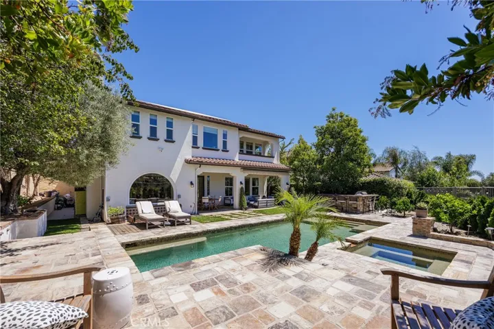 12 Corte El Brazo, San Clemente, California 92673