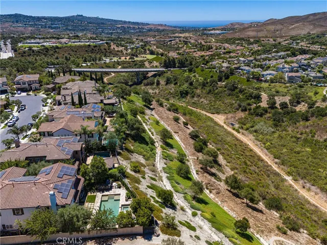 12 Corte El Brazo, San Clemente, California 92673