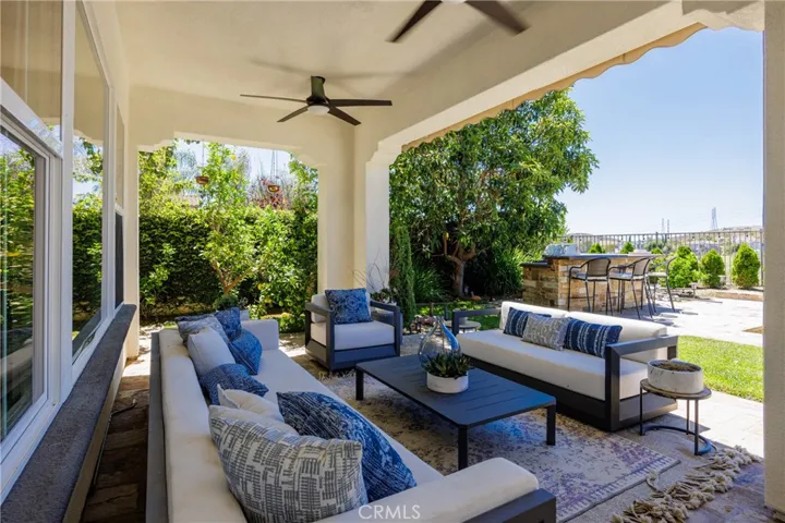 12 Corte El Brazo, San Clemente, California 92673