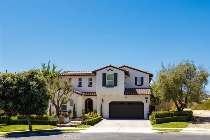 12 Corte El Brazo, San Clemente, California 92673