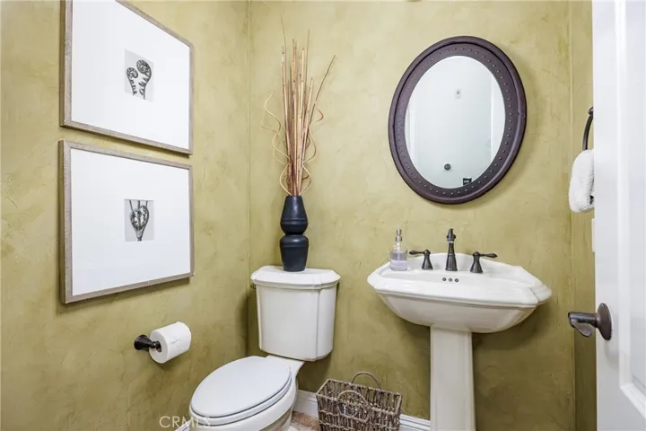12 Corte El Brazo, San Clemente, California 92673