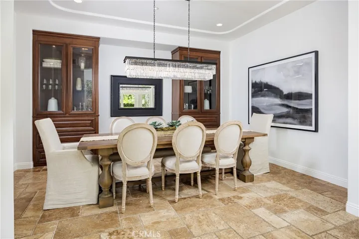 12 Corte El Brazo, San Clemente, California 92673