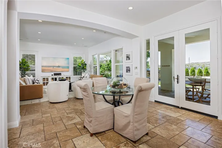 12 Corte El Brazo, San Clemente, California 92673