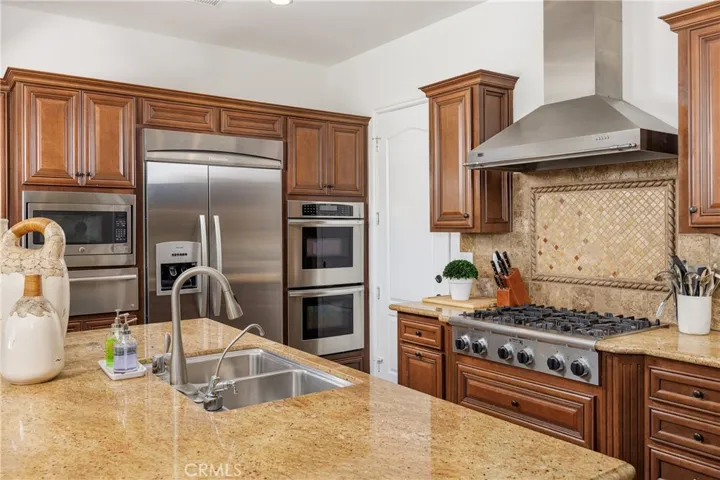 12 Corte El Brazo, San Clemente, California 92673