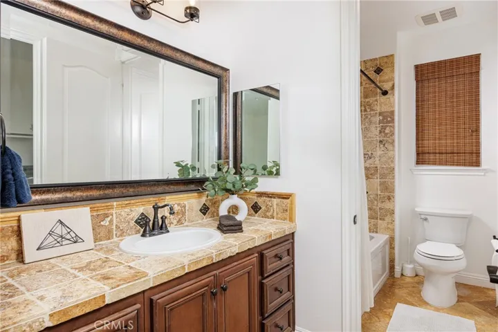12 Corte El Brazo, San Clemente, California 92673