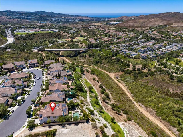 12 Corte El Brazo, San Clemente, California 92673